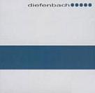 lp: Diefenbach: Diefenbach