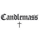 2lp gatefold: Candlemass: s/t