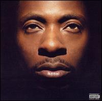 cd: Pete Rock: Soul Survivor 2