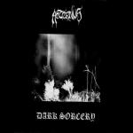  obestämt: Aeternus: Dark Sorcery
