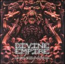 cd: Divine Empire: Redemption