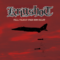 lp: Krigshot: Till vilket pris som helst