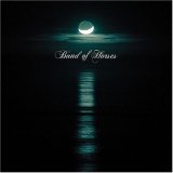  obestämt: Band of Horses: Cease to Begin