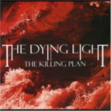 cd: Dying Light: The Killing Plan