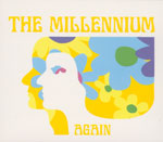 Millennium:Again