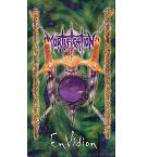 vhs: Mortification: EnVideon
