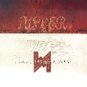 2cd: Ulver: Themes from William Blake's The Marriage of Heaven and Hell