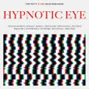 cd-digipak: Tom Petty: Hypnotic Eye