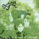 cd: Beachwood Sparks: Once We Were Trees