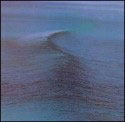 cd: Ride: Nowhere