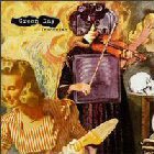 lp: Green Day: Insomniac