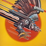 cd: Judas Priest: Screaming For Vengeance