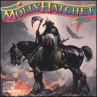 molly hatchet:molly hatchet