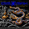 cd: Dim Mak: Intercepting Fist