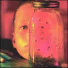 2cd: Alice In Chains: Jar of Flies/ SAP