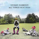 lp-box: George Harrison: All Things Must Pass