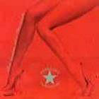 cd: Hardcore Superstar: Bad Sneakers and a Piná Colada