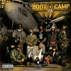 cd: Boot Camp Clik: The Last Stand