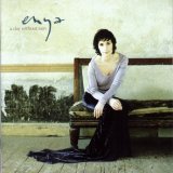cd: Enya: A Day Without Rain