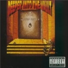 cd: VA: Deeper Into the Vault
