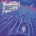 WRATHCHILD AMERICA:Climbin´ The Walls