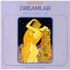 lp: Mythos: Dreamlab