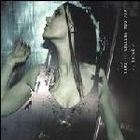 Kari Rueslåtten:Calling You / Exile