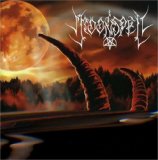 Moonspell:Under Satanae