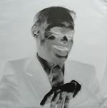 lp: bob hund: Stumfilm
