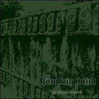 cd: Howling Wind: Pestilence & Peril