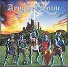 lp: Armored Saint: March of the saint
