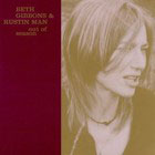 cd: Beth Gibbons & Rustin Man: Out of Season