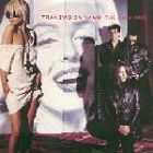 Transvision Vamp:The Only One