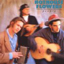 lp: Hothouse Flowers: People