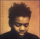 lp: Tracy Chapman: Tracy Chapman