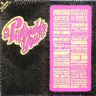 cd: VA: The Psychedelic Years 1966-1969 - Great Britain