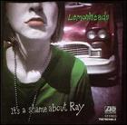 cd: Lemonheads: It's a Shame About Ray