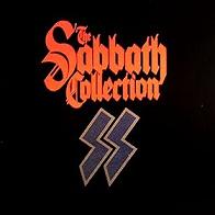 lp-box: Black Sabbath: The Sabbath Collection