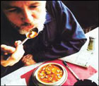 cd: Blind Melon: Soup