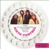 lp: Birth Control: Birth Control