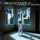 cd: Magnitude 9: Reality in focus