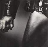 lp: Accept: Balls to the Wall