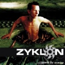 cd: Zyklon: World ov Worms 