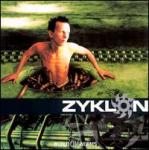 cd: Zyklon: World ov worms