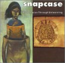 cd: Snapcase: Progression through unlearning