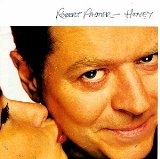 cd: Robert Palmer: Honey