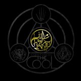 cd: Lupe Fiasco: The Cool