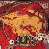 2lp gatefold: Howl: Full of Hell