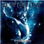 cd: Divinity: The Singularity
