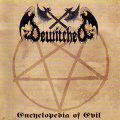 cd: Bewitched: Encyclopedia of Evil